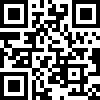 https://shahr.ir/xgVn