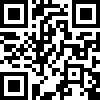 https://shahr.ir/xBm3