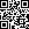 https://shahr.ir/xJDg