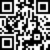 https://shahr.ir/xfZK