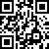 https://shahr.ir/xwMb