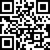 https://shahr.ir/xgv9