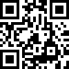 https://shahr.ir/xntk