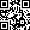 https://shahr.ir/xjCr