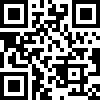 https://shahr.ir/xpGM