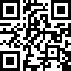 https://shahr.ir/xsnT