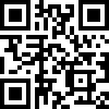 https://shahr.ir/x9r
