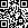 https://shahr.ir/xtGn