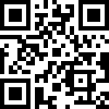 https://shahr.ir/xJZJ