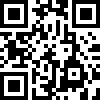 https://shahr.ir/xDRf