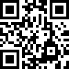 https://shahr.ir/xDJm