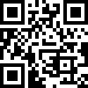 https://shahr.ir/xFdg