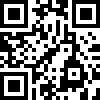 https://shahr.ir/xzLD