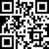 https://shahr.ir/xPD