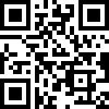 https://shahr.ir/x6Xj