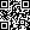 https://shahr.ir/xvx4