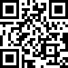 https://shahr.ir/xqR6