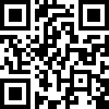 https://shahr.ir/xBVx
