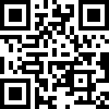 https://shahr.ir/xDy8