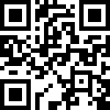 https://shahr.ir/xnDc