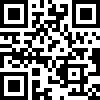https://shahr.ir/xhKF