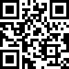 https://shahr.ir/xz4F