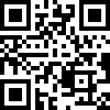 https://shahr.ir/xD5q