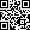 https://shahr.ir/xfYr