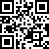 https://shahr.ir/xD5y