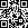 https://shahr.ir/xh5P