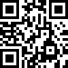 https://shahr.ir/x9Lv