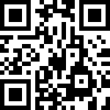 https://shahr.ir/xy6T
