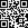 https://shahr.ir/xvYP
