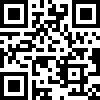 https://shahr.ir/xb4F