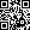 https://shahr.ir/xhqq