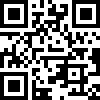 https://shahr.ir/xFdZ