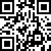 https://shahr.ir/xhYb