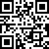 https://shahr.ir/xDbs
