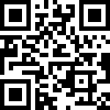 https://shahr.ir/xnhr