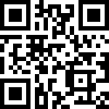 https://shahr.ir/xh8
