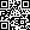 https://shahr.ir/xDff