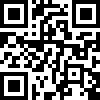 https://shahr.ir/x8y9