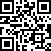 https://shahr.ir/xCbR