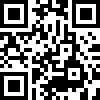 https://shahr.ir/xyWS
