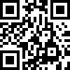 https://shahr.ir/xpqb