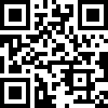 https://shahr.ir/xydH