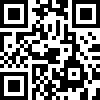 https://shahr.ir/xKt4