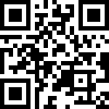 https://shahr.ir/xxMz