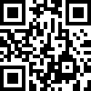 https://shahr.ir/xgQ6