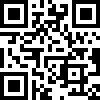 https://shahr.ir/xdb2